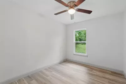 95 Twining Drive, Denison, TX 75020 - Photo 8