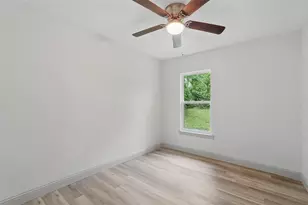 95 Twining Dr, Denison, TX 75020 - Photo 8