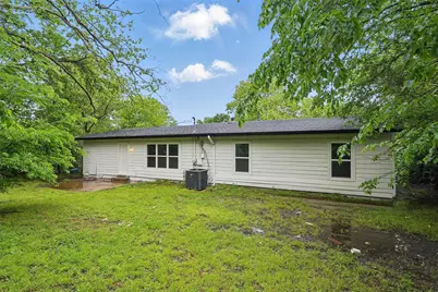 95 Twining Drive, Denison, TX 75020 - Photo 26