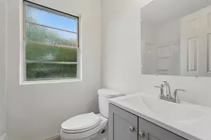95 Twining Dr, Denison, TX 75020 - Photo 24