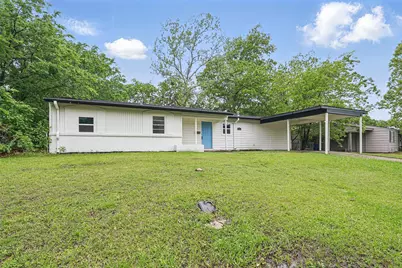 95 Twining Drive, Denison, TX 75020 - Photo 2