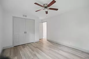 95 Twining Dr, Denison, TX 75020 - Photo 22