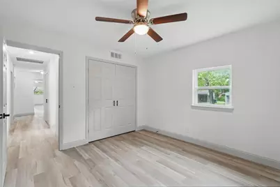 95 Twining Drive, Denison, TX 75020 - Photo 20