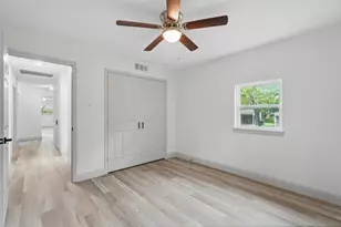 95 Twining Dr, Denison, TX 75020 - Photo 20
