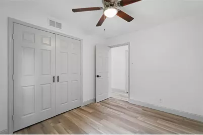 95 Twining Drive, Denison, TX 75020 - Photo 10