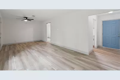 95 Twining Drive, Denison, TX 75020 - Photo 6