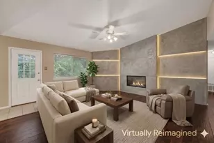 5724 Sea Breeze Ln, Fort Worth, TX 76135 - Photo 6