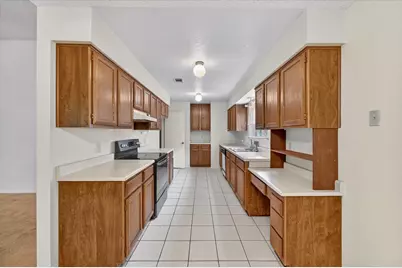 5724 Sea Breeze Lane, Fort Worth, TX 76135 - Photo 14