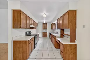 5724 Sea Breeze Ln, Fort Worth, TX 76135 - Photo 14