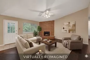 5724 Sea Breeze Ln, Fort Worth, TX 76135 - Photo 4