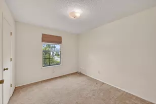 5724 Sea Breeze Ln, Fort Worth, TX 76135 - Photo 18