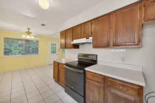 5724 Sea Breeze Ln, Fort Worth, TX 76135 - Photo 16