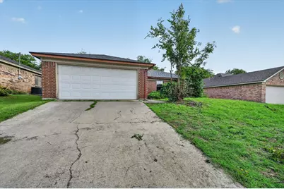 5724 Sea Breeze Lane, Fort Worth, TX 76135 - Photo 32