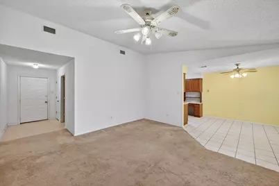 5724 Sea Breeze Lane, Fort Worth, TX 76135 - Photo 8