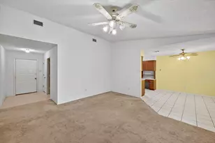 5724 Sea Breeze Ln, Fort Worth, TX 76135 - Photo 8