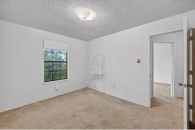 5724 Sea Breeze Lane, Fort Worth, TX 76135 - Photo 26