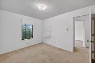 5724 Sea Breeze Ln, Fort Worth, TX 76135 - Photo 26