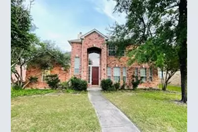 4520 White Rock Lane, Plano, TX 75024 - Photo 1