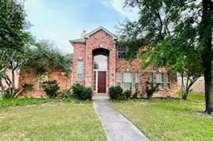 4520 White Rock Ln, Plano, TX 75024 - Photo 1