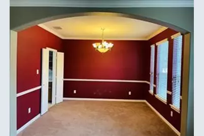 4520 White Rock Lane, Plano, TX 75024 - Photo 12