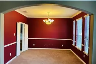 4520 White Rock Ln, Plano, TX 75024 - Photo 12
