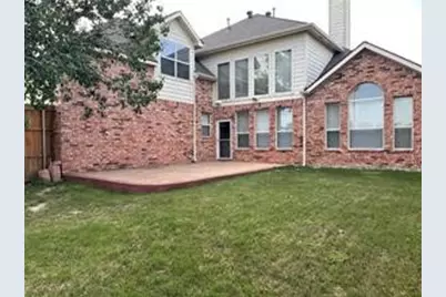 4520 White Rock Lane, Plano, TX 75024 - Photo 22