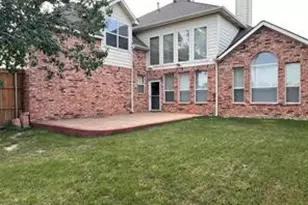 4520 White Rock Ln, Plano, TX 75024 - Photo 22