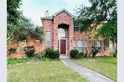 4520 White Rock Lane, Plano, TX 75024 - Photo 2