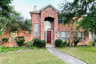 4520 White Rock Ln, Plano, TX 75024 - Photo 2