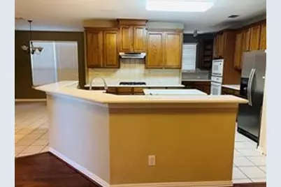4520 White Rock Lane, Plano, TX 75024 - Photo 6