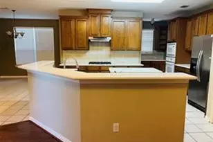 4520 White Rock Ln, Plano, TX 75024 - Photo 6