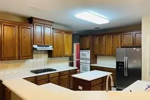 4520 White Rock Ln, Plano, TX 75024 - Photo 4