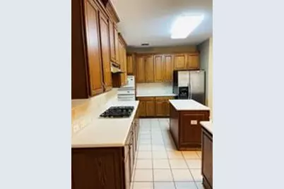 4520 White Rock Lane, Plano, TX 75024 - Photo 8