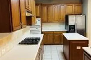 4520 White Rock Ln, Plano, TX 75024 - Photo 8