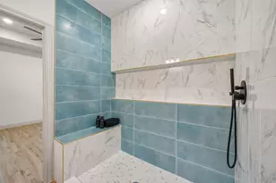 803 Arrowhead Ct, Granbury, TX 76048 - Photo 22