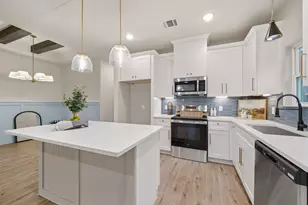 803 Arrowhead Ct, Granbury, TX 76048 - Photo 12