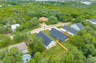 803 Arrowhead Ct, Granbury, TX 76048 - Photo 34