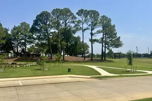 2508 Farrier Ln, Aubrey, TX 76227 - Photo 2