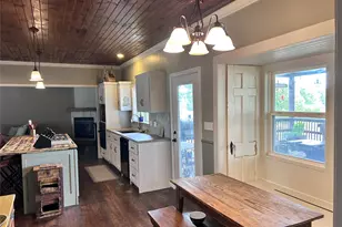 8127 Co Rd 172, Celina, TX 75009 - Photo 10