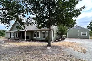 8127 Co Rd 172, Celina, TX 75009 - Photo 2