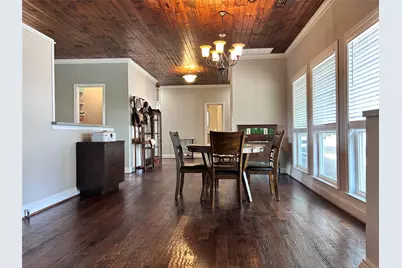 8127 County Road 172, Celina, TX 75009 - Photo 12