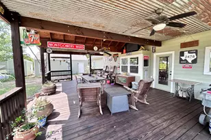 8127 Co Rd 172, Celina, TX 75009 - Photo 32
