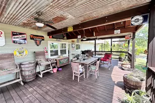8127 Co Rd 172, Celina, TX 75009 - Photo 8