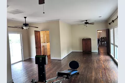 8127 County Road 172, Celina, TX 75009 - Photo 16