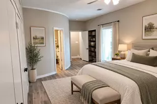 8127 Co Rd 172, Celina, TX 75009 - Photo 24
