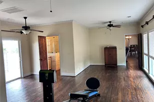 8127 Co Rd 172, Celina, TX 75009 - Photo 20