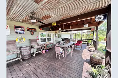 8127 County Road 172, Celina, TX 75009 - Photo 8