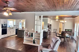 8127 Co Rd 172, Celina, TX 75009 - Photo 14