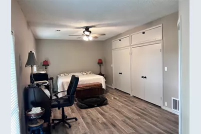 8127 County Road 172, Celina, TX 75009 - Photo 18
