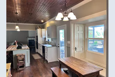 8127 County Road 172, Celina, TX 75009 - Photo 10